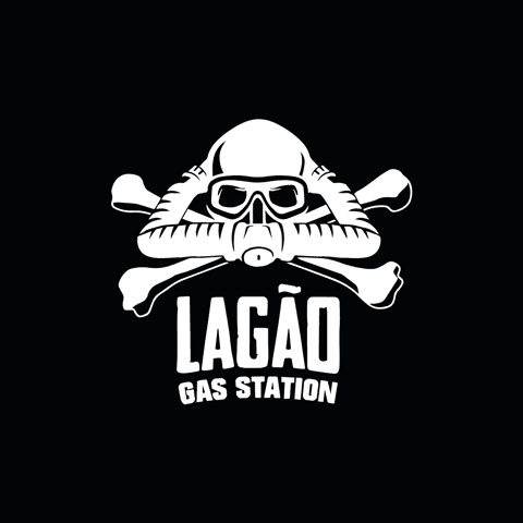 logotipo-lagaogasstation-02