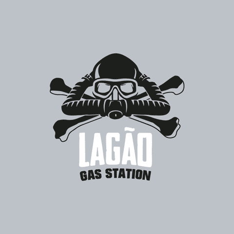 logotipo-lagaogasstation-03