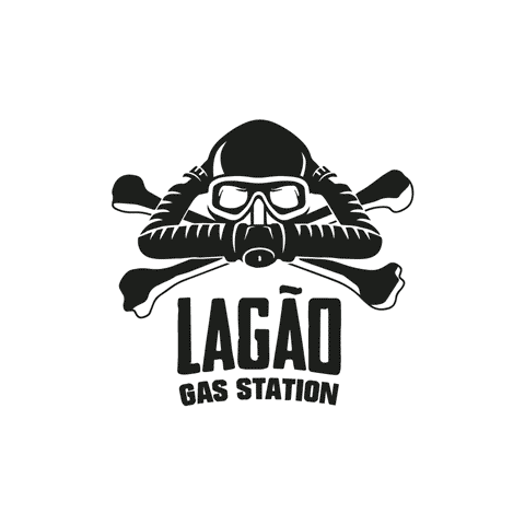 logotipo-lagaogasstation-04