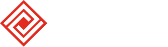 logotipo_ellaform