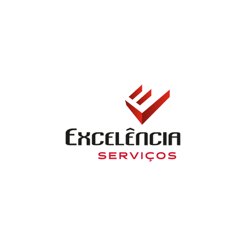 logotipo_excelencia_serviços_01