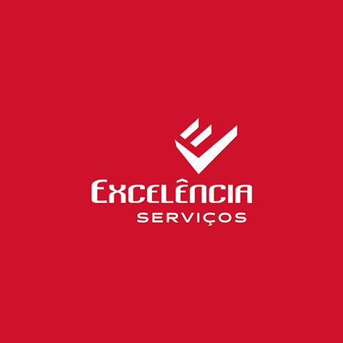 logotipo_excelencia_serviços_04