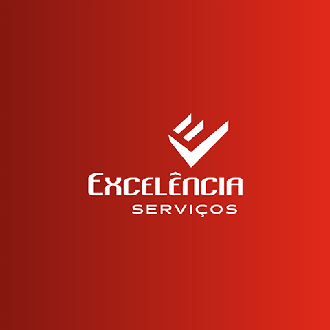 logotipo_excelencia_serviços_06