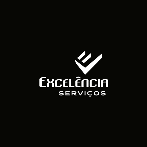 logotipo_excelencia_serviços_07