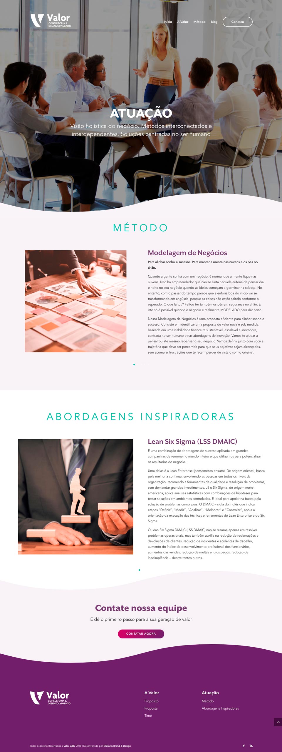 pagina-metodo-valor