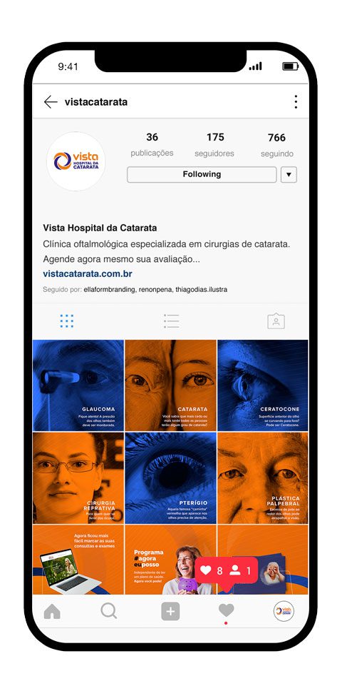 mockup-instagram-vista