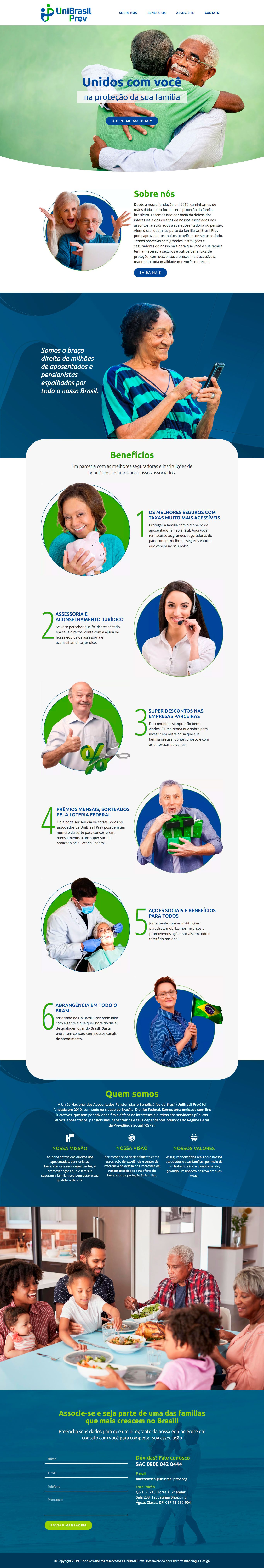 pagina-home-unibrasi-desk-02