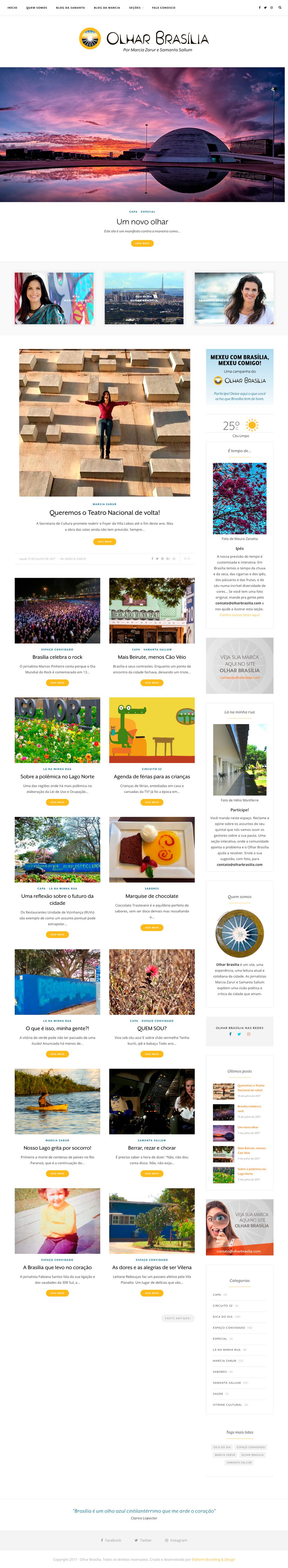 pagina-site-home-02