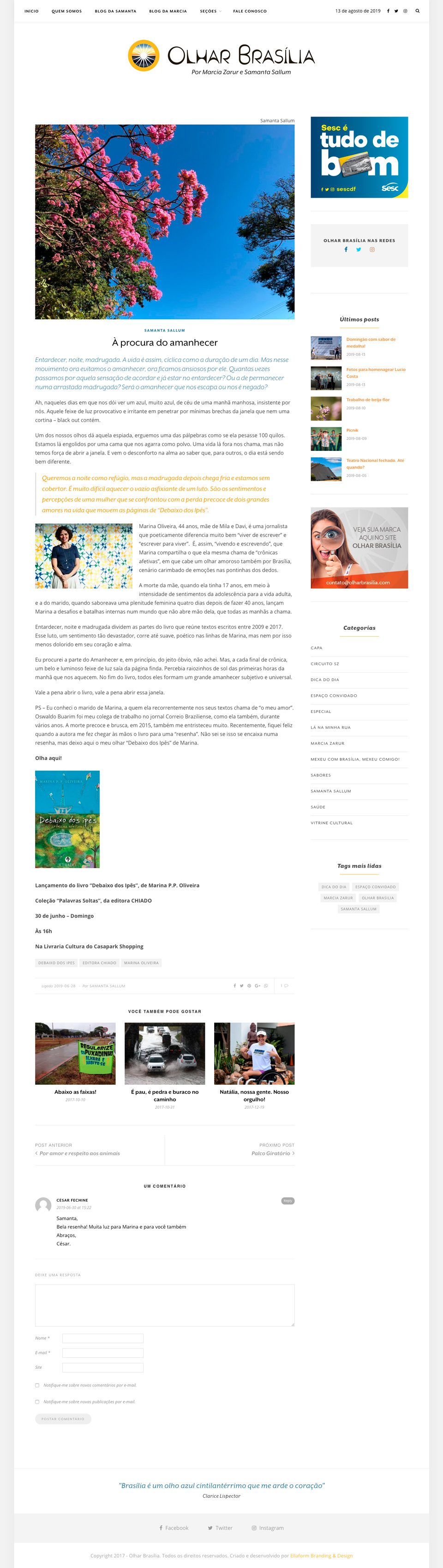 pagina-site-olhar-01