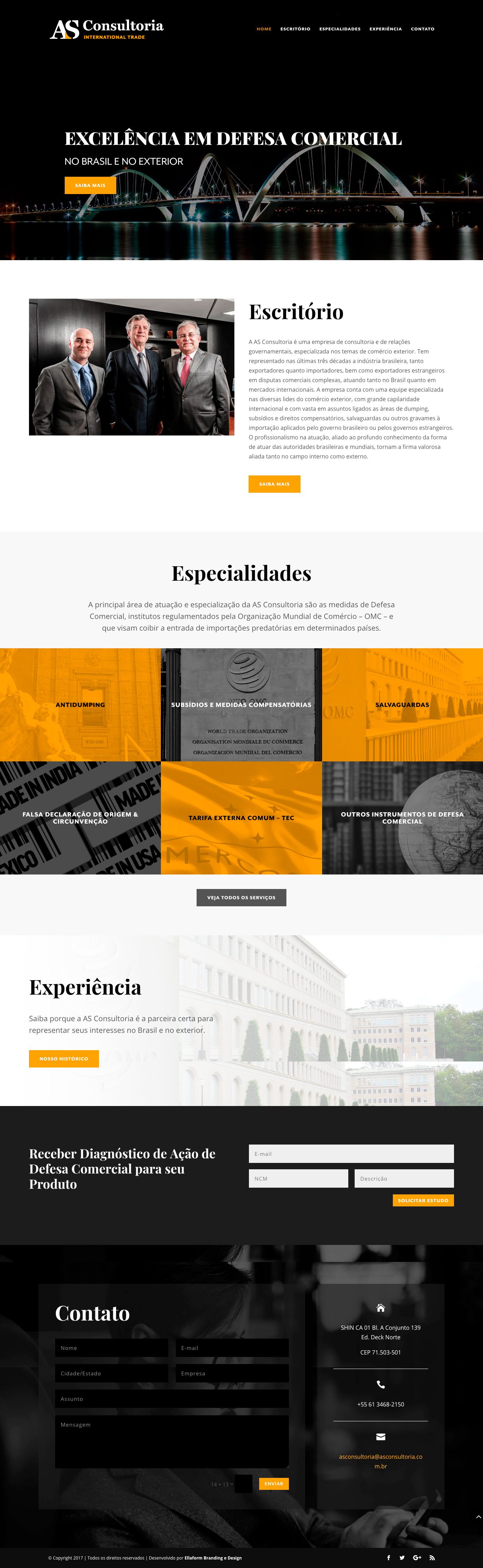 page-asconsultoria-01