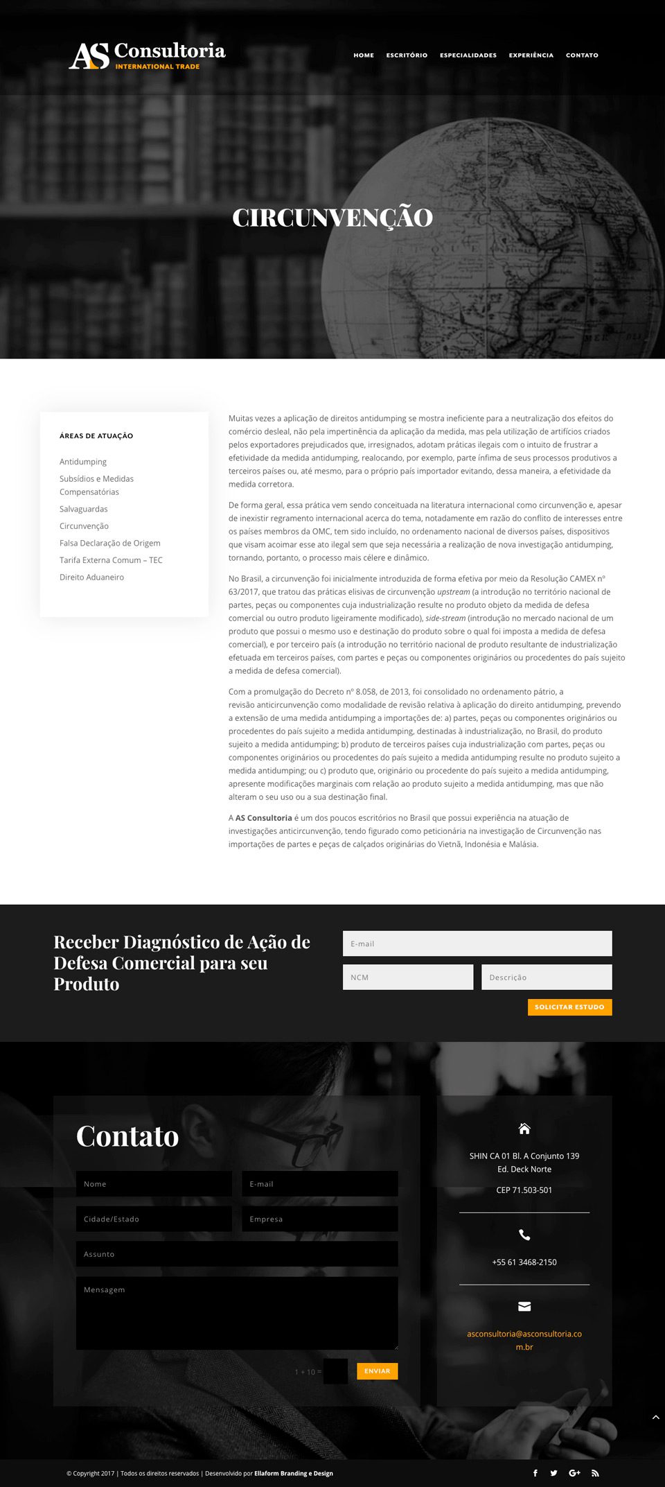 page-asconsultoria-02