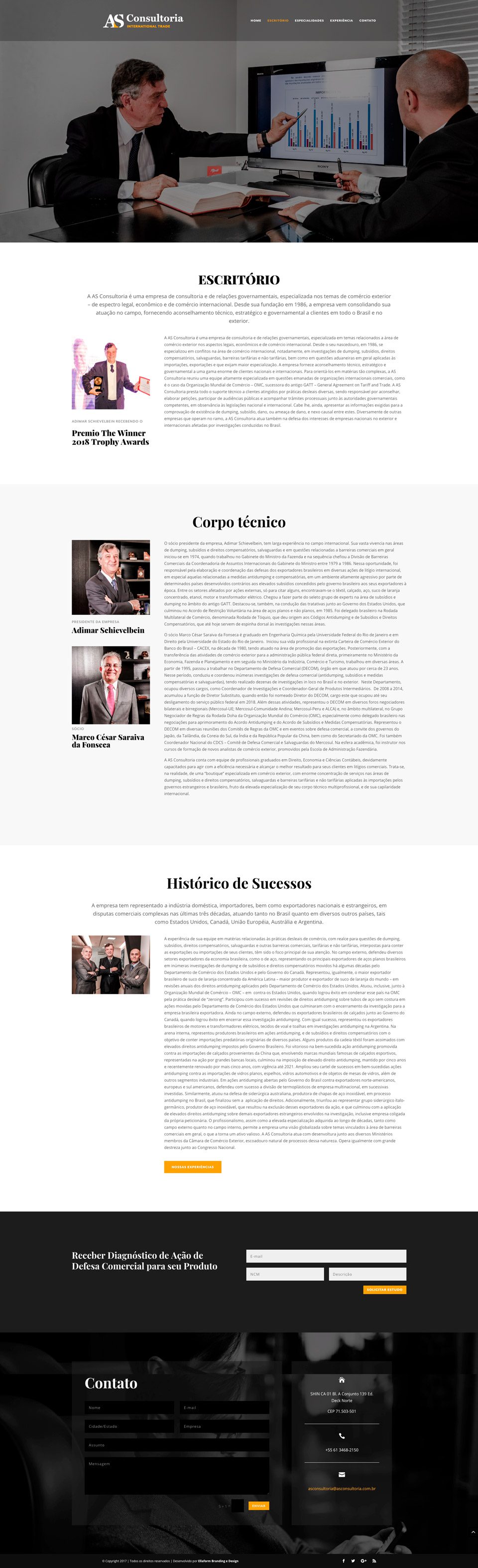 page-asconsultoria-09