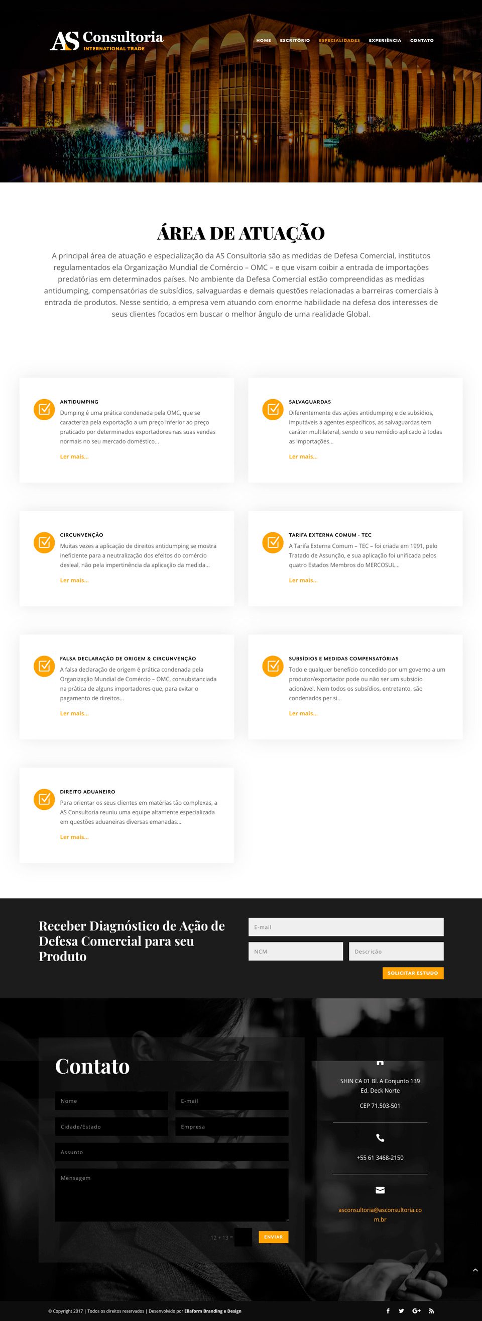 page-asconsultoria-04