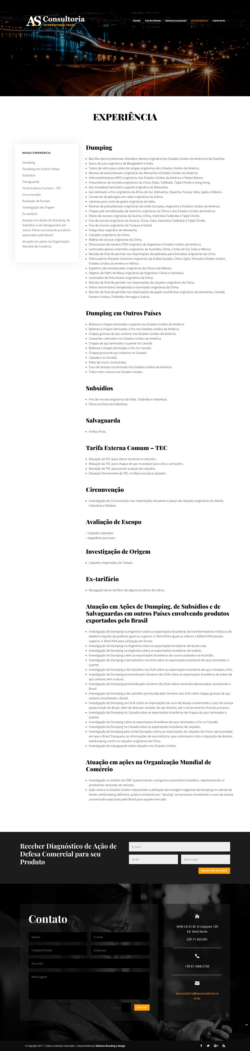 page-asconsultoria-05