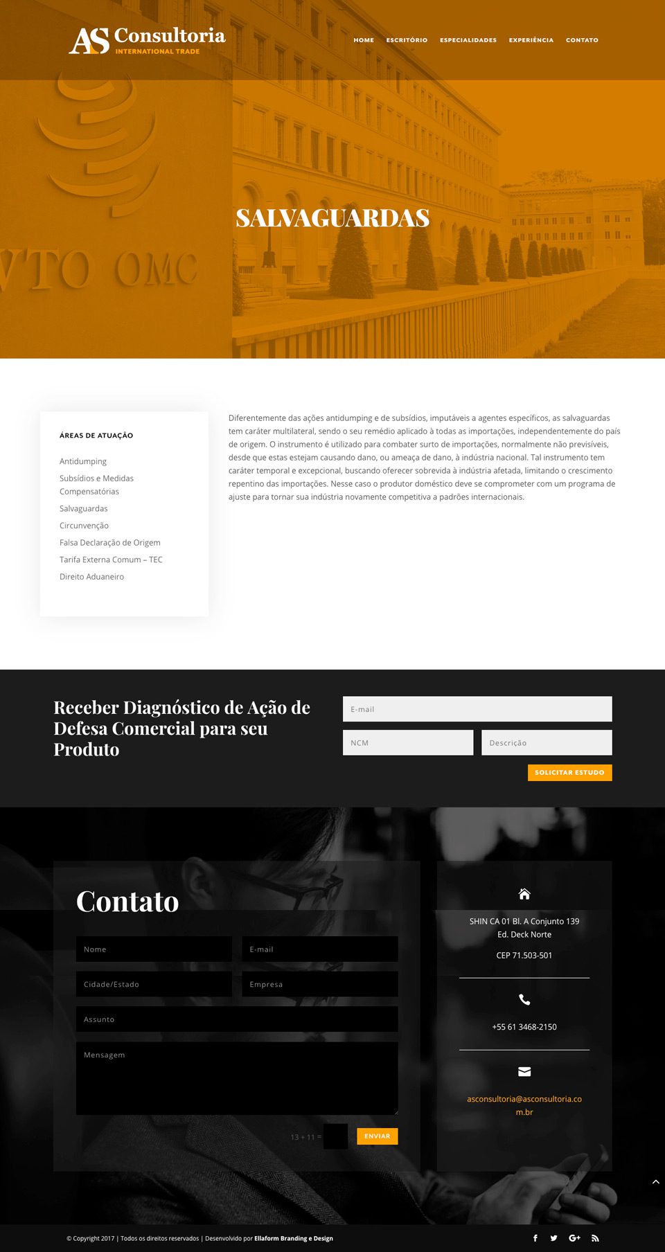 page-asconsultoria-07