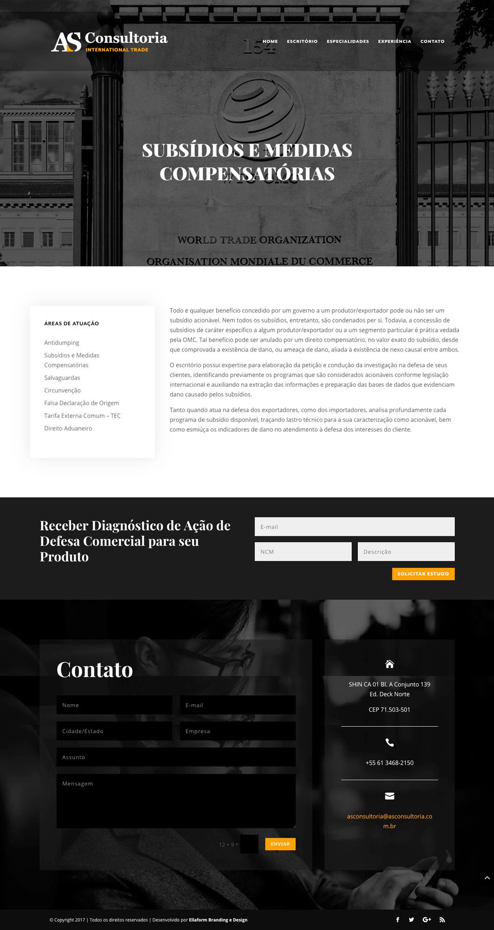 page-asconsultoria-08