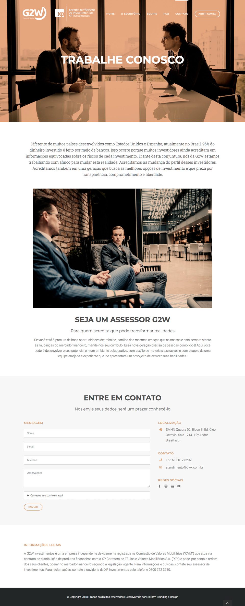 page-trabalhe-conosco-g2w