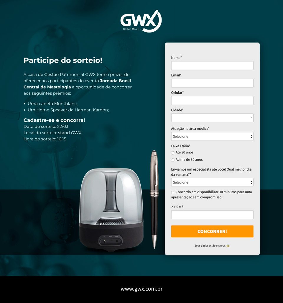 landing-page-gwx-06