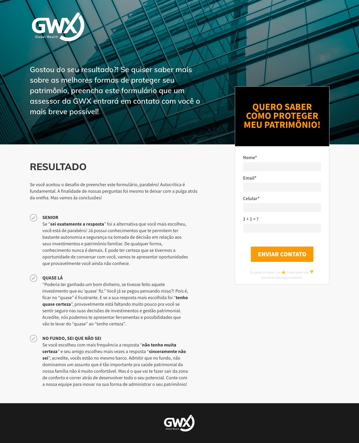 landing-page-sinastria