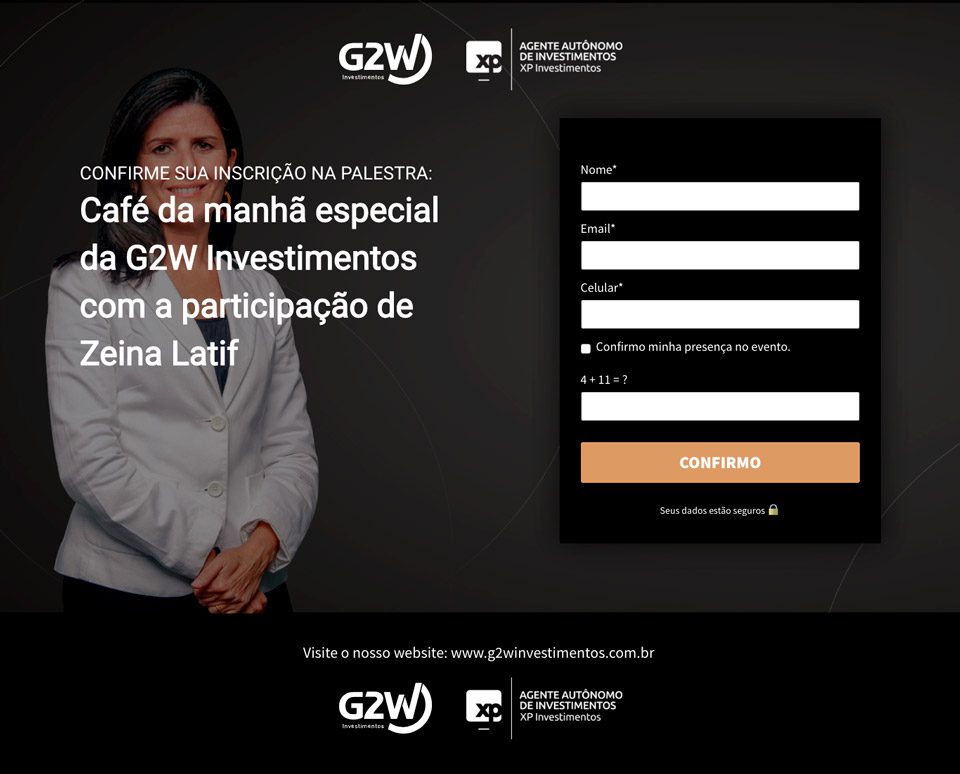 landing-page-gwx-11