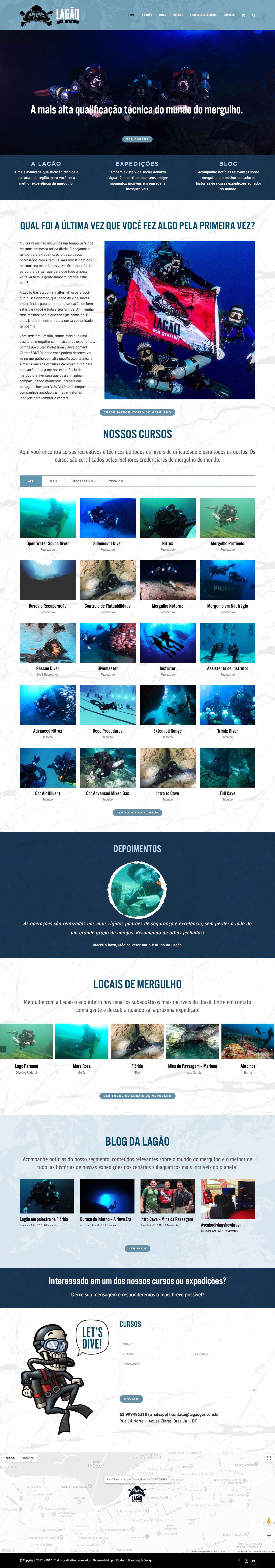 site-lagaogasstation-01