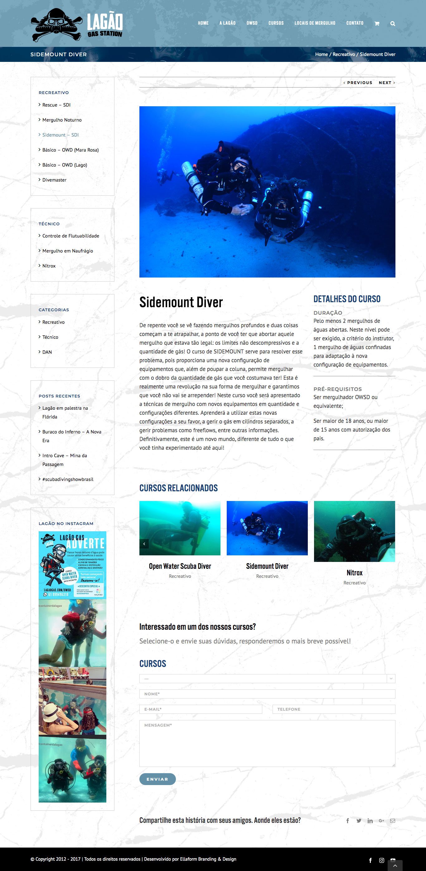 site-lagaogasstation-06