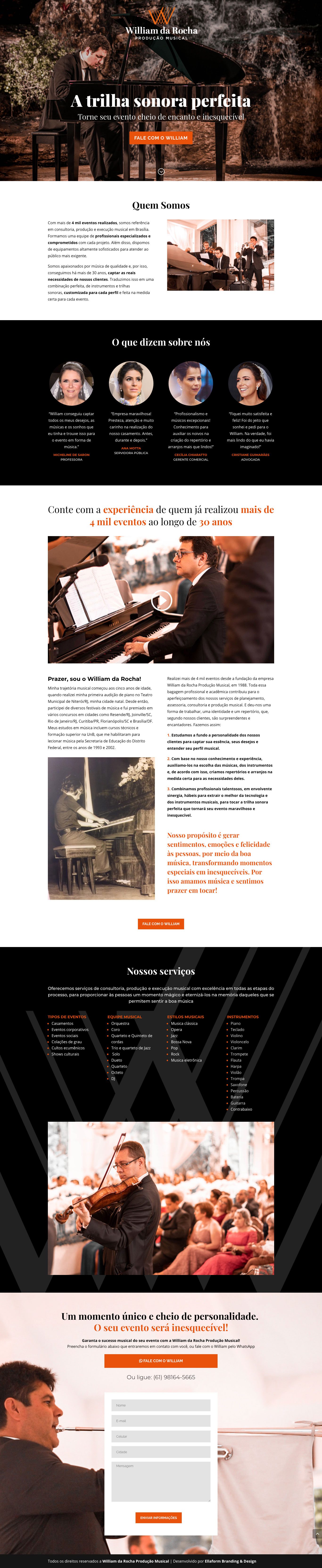 site-williamdarocha01