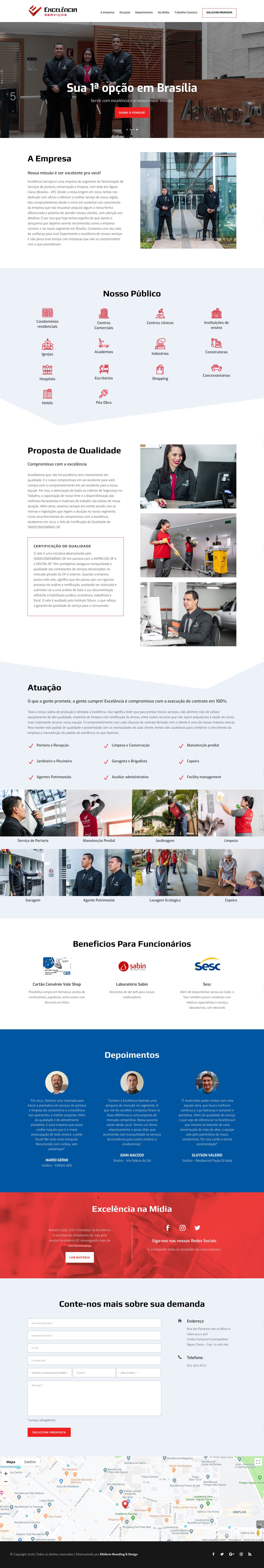 site_excelencia_servicos_01