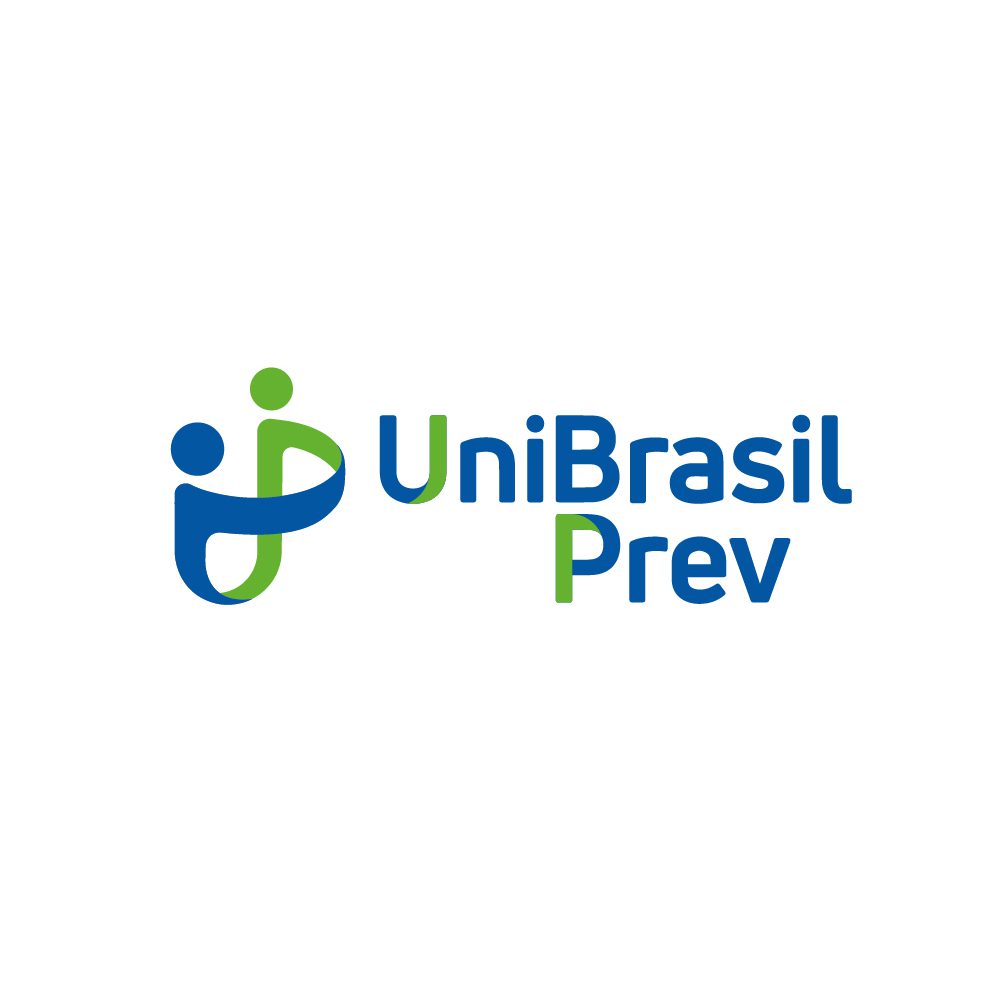 unibrasil_prev_logotipo_01
