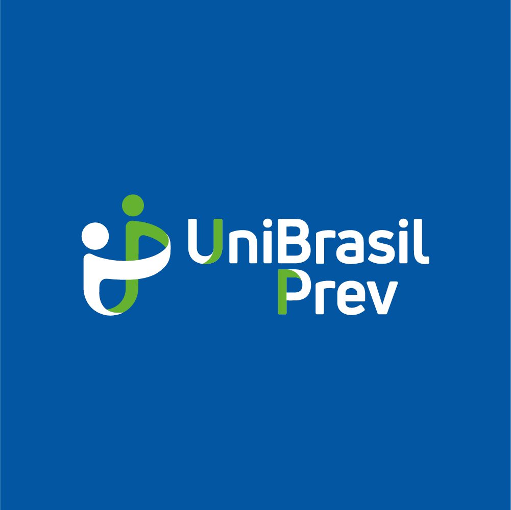 unibrasil_prev_logotipo_03