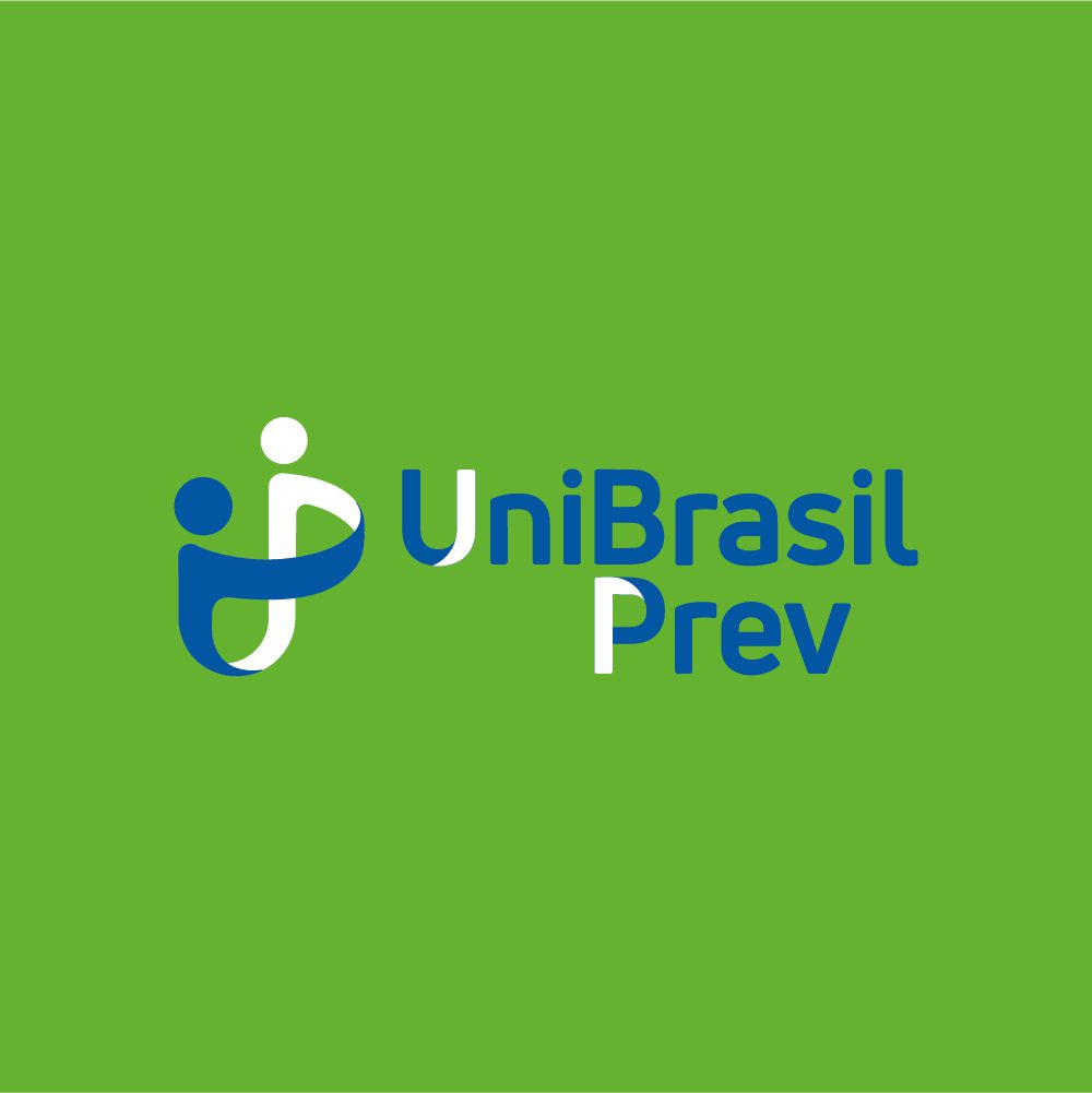 unibrasil_prev_logotipo_04
