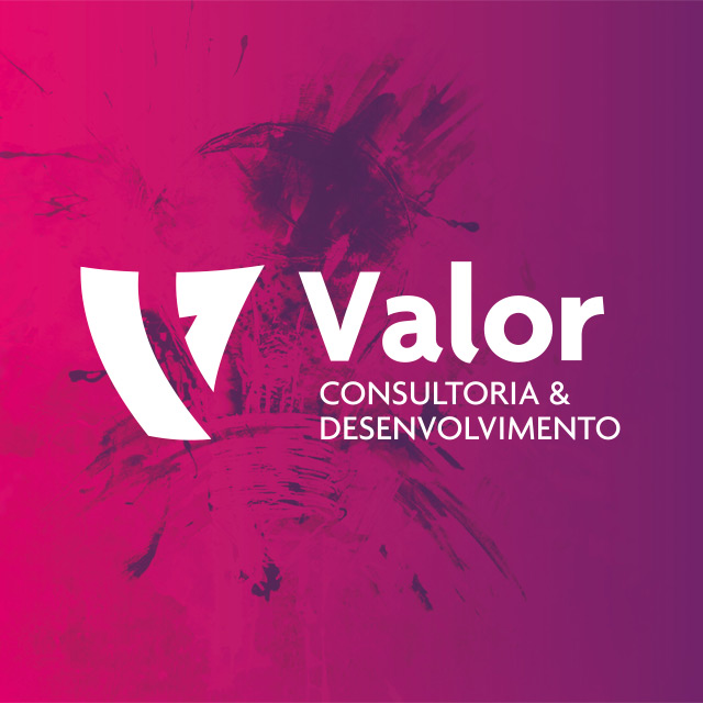 capa-case-valor