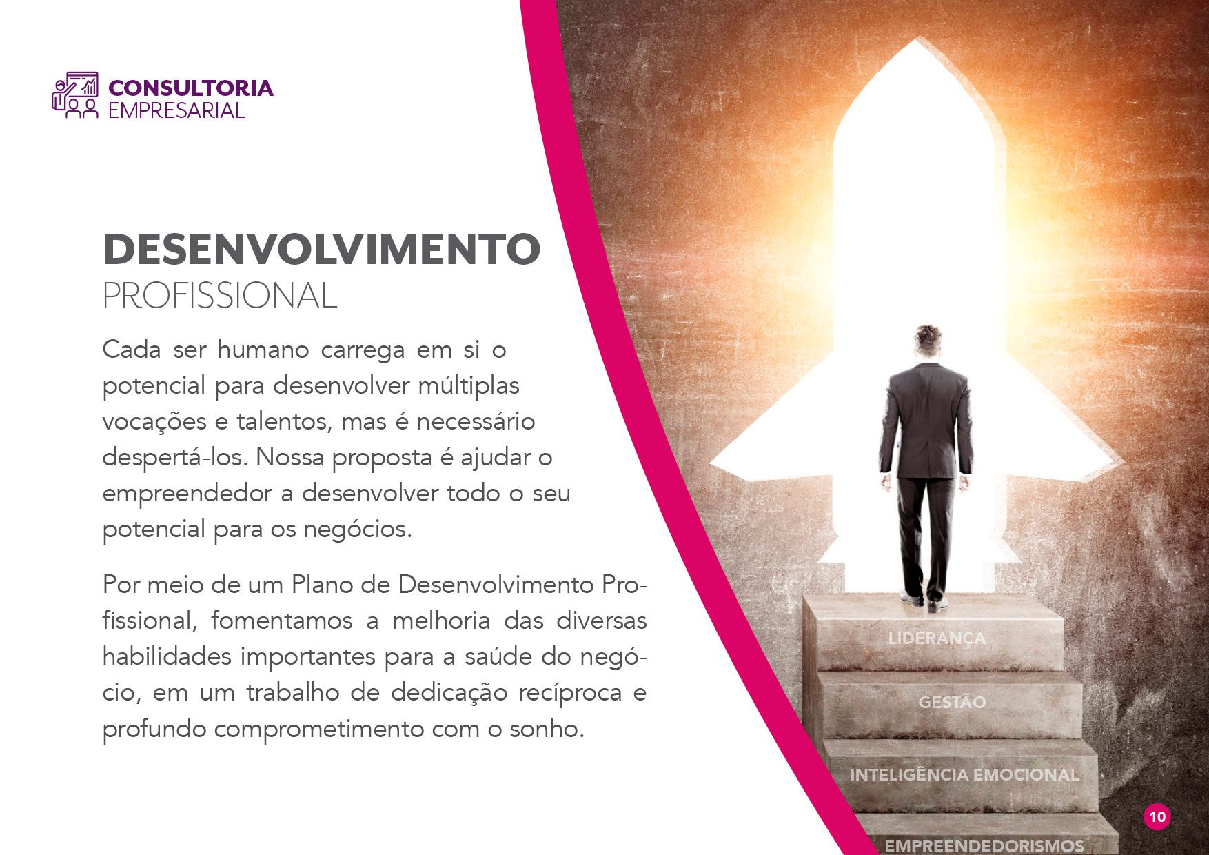 apresentacao-valor-10