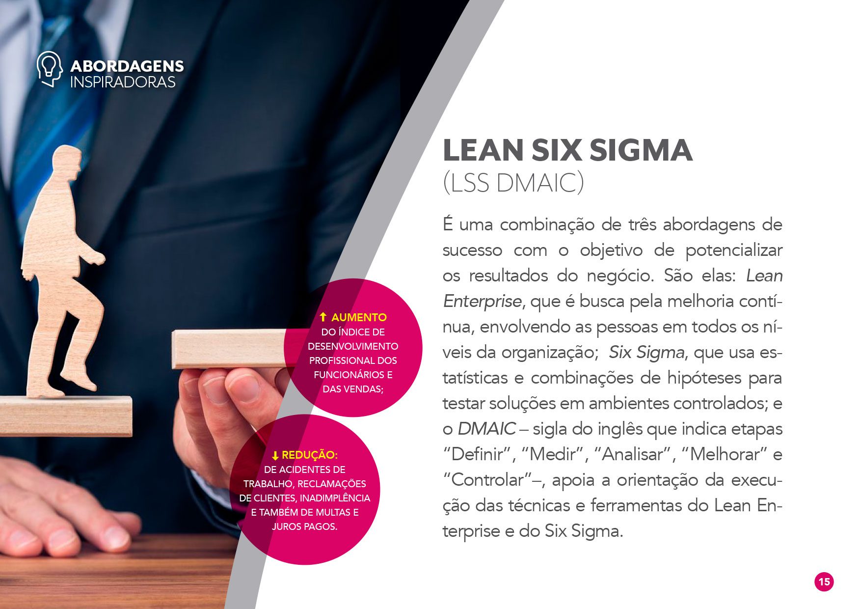 apresentacao-valor-15