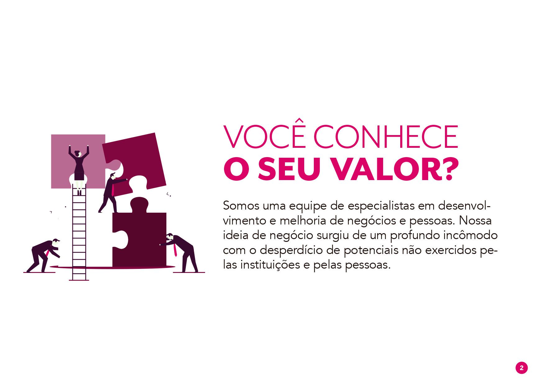 apresentacao-valor-02