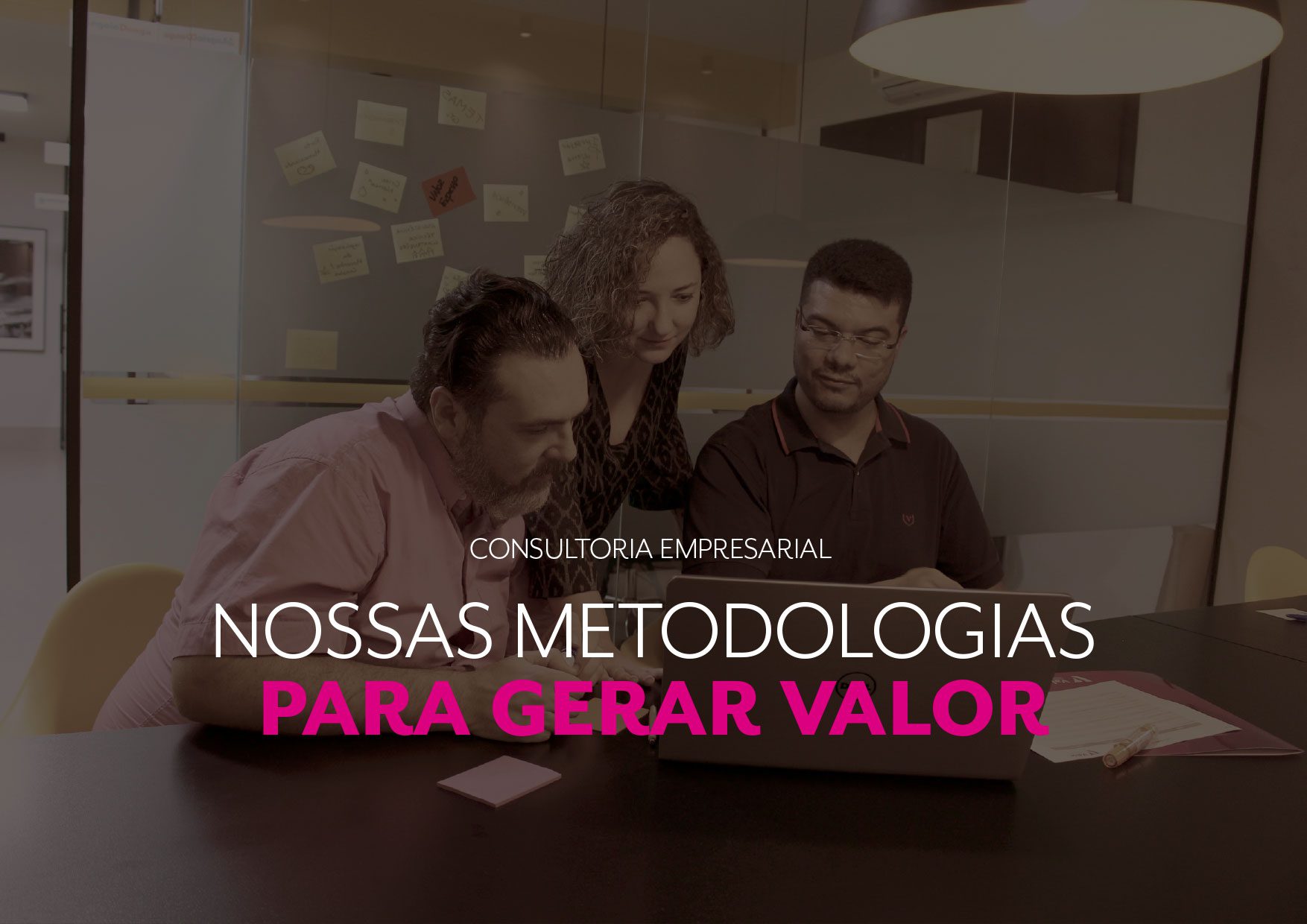 apresentacao-valor-06