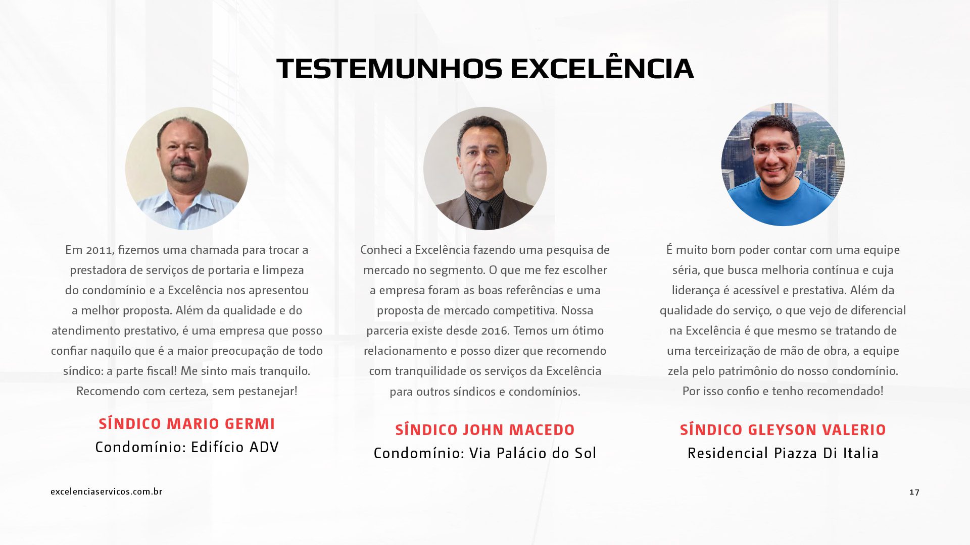 apresentacao-excelencia-17