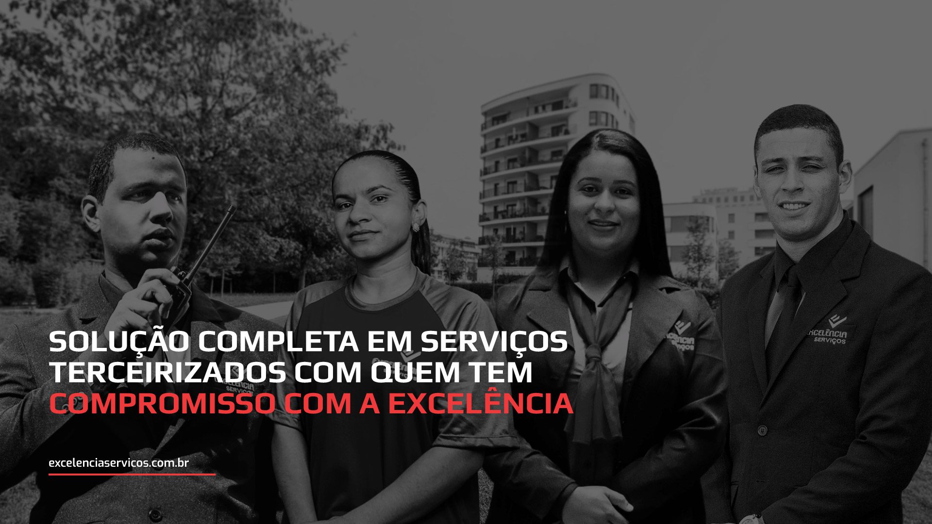 apresentacao-excelencia-02