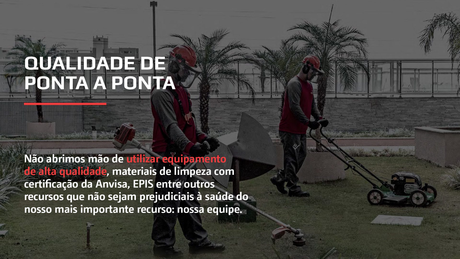 apresentacao-excelencia-04