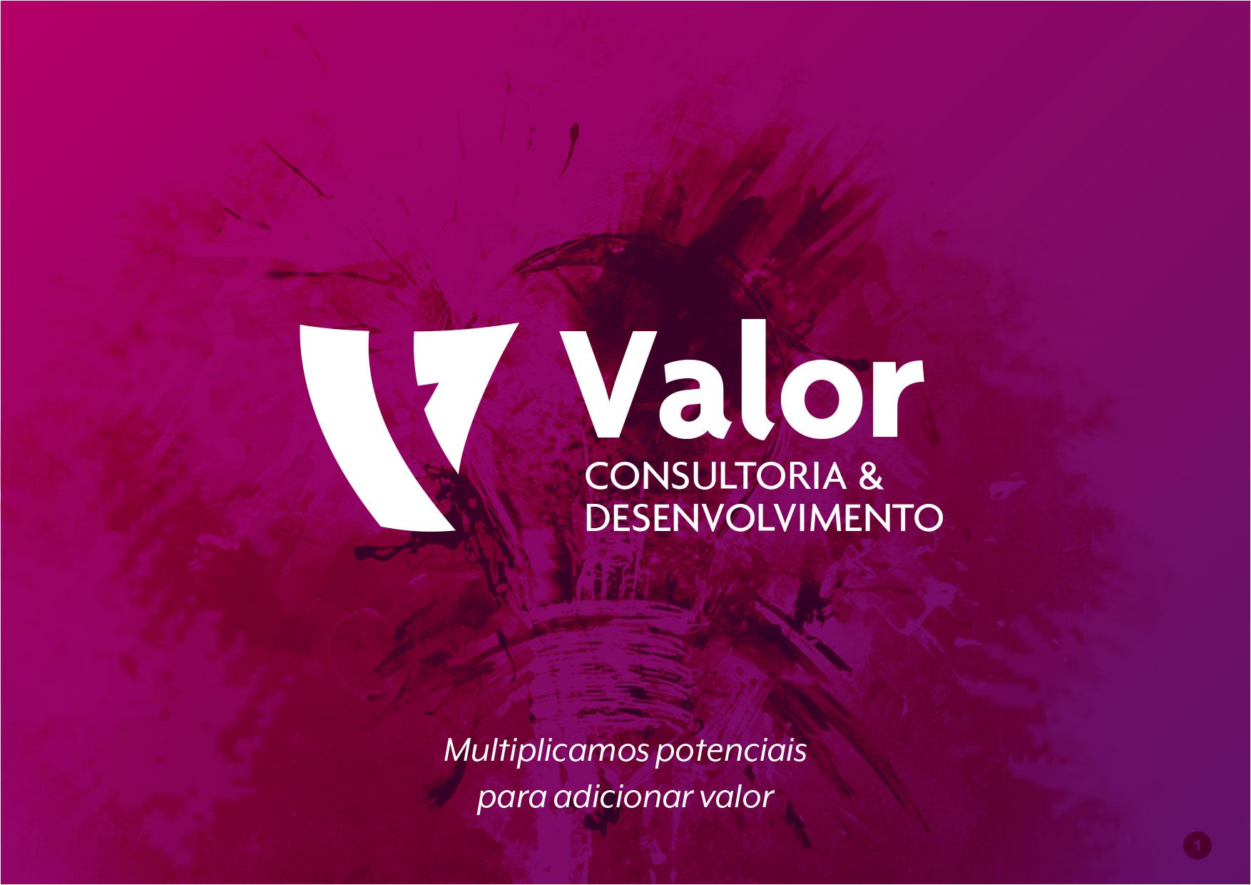 apresentacao-valor-18