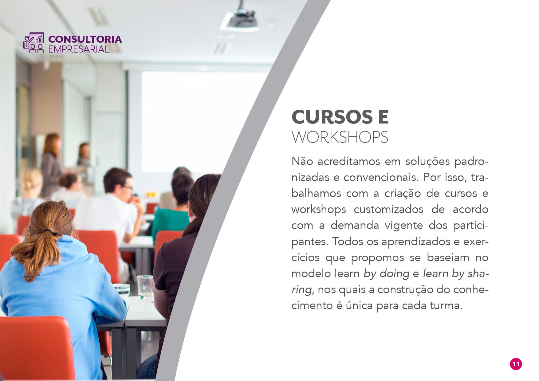 apresentacao-valor-11