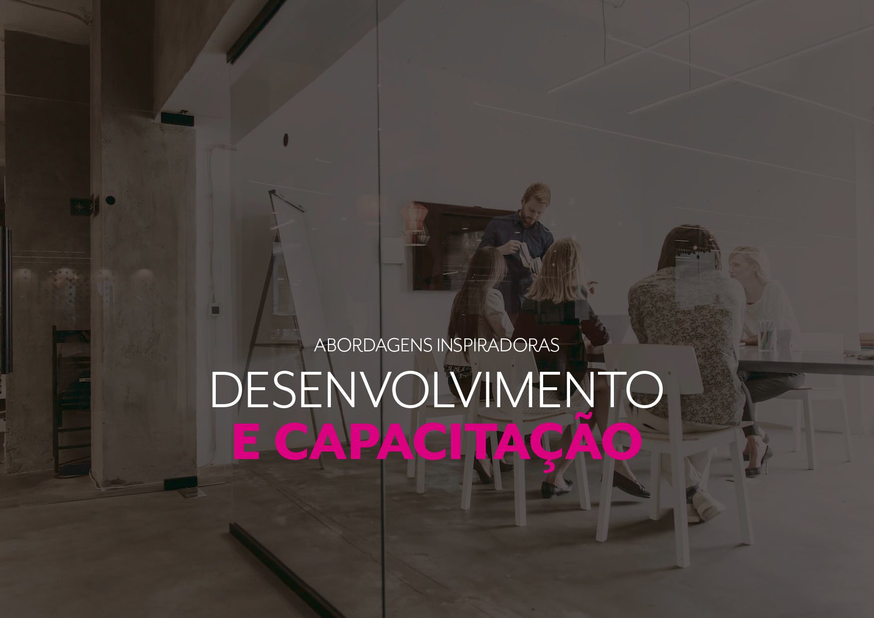 apresentacao-valor-12