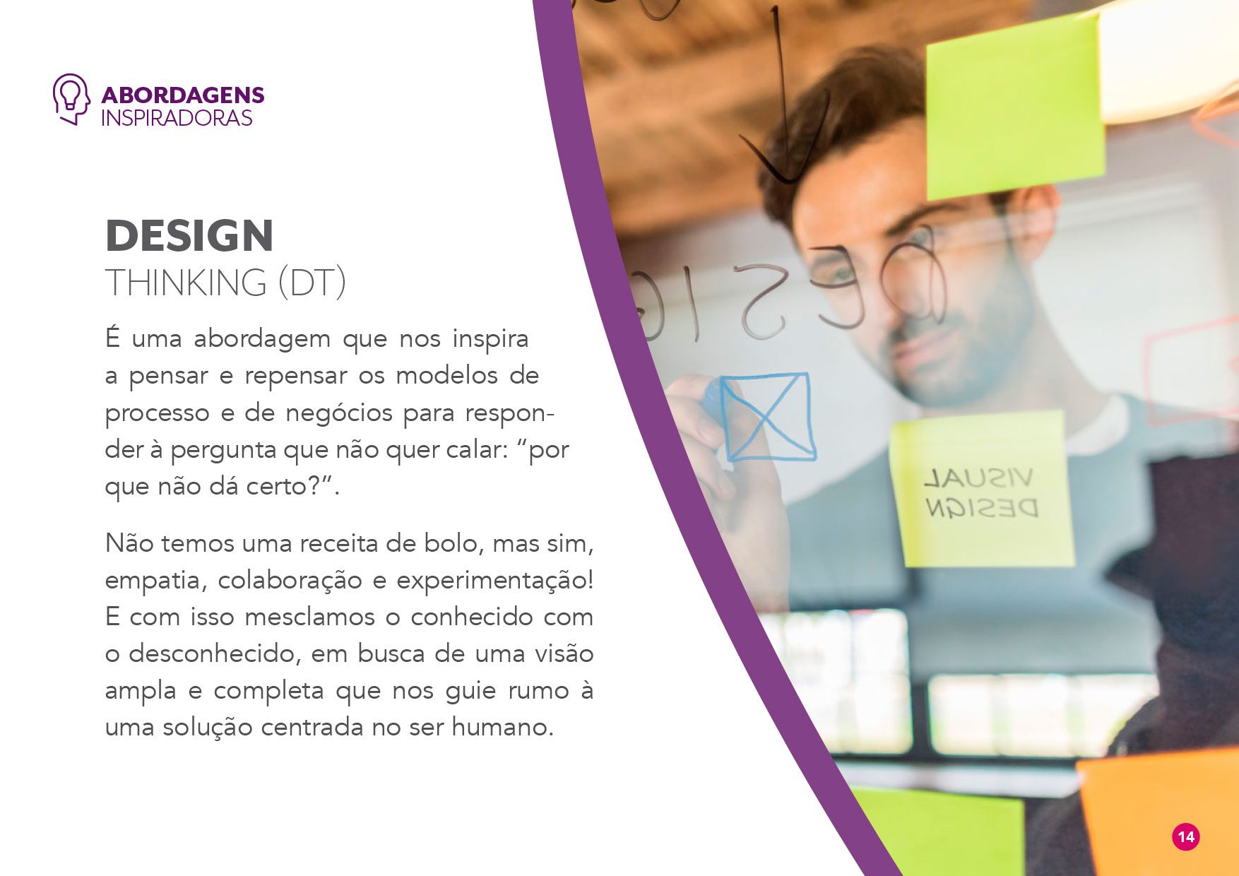 apresentacao-valor-14