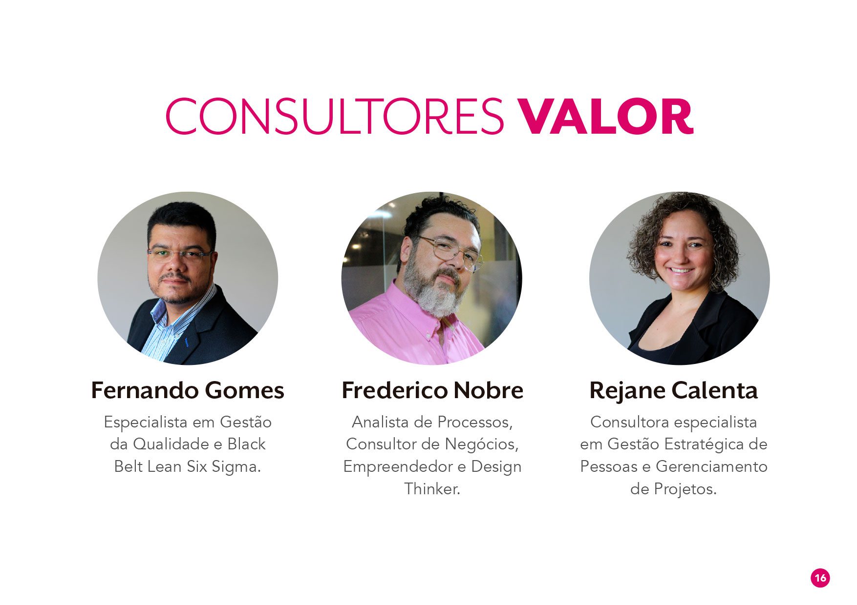 apresentacao-valor-16