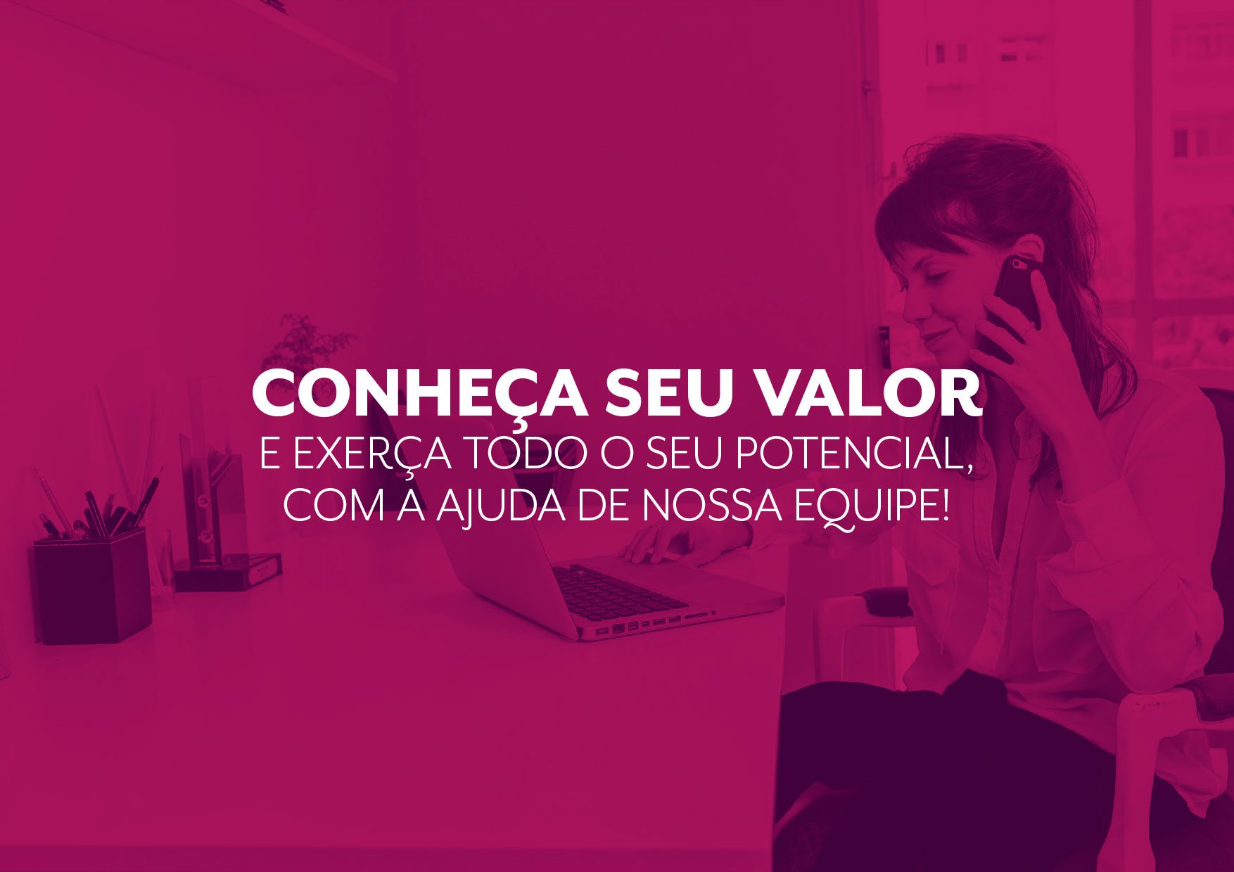 apresentacao-valor-17