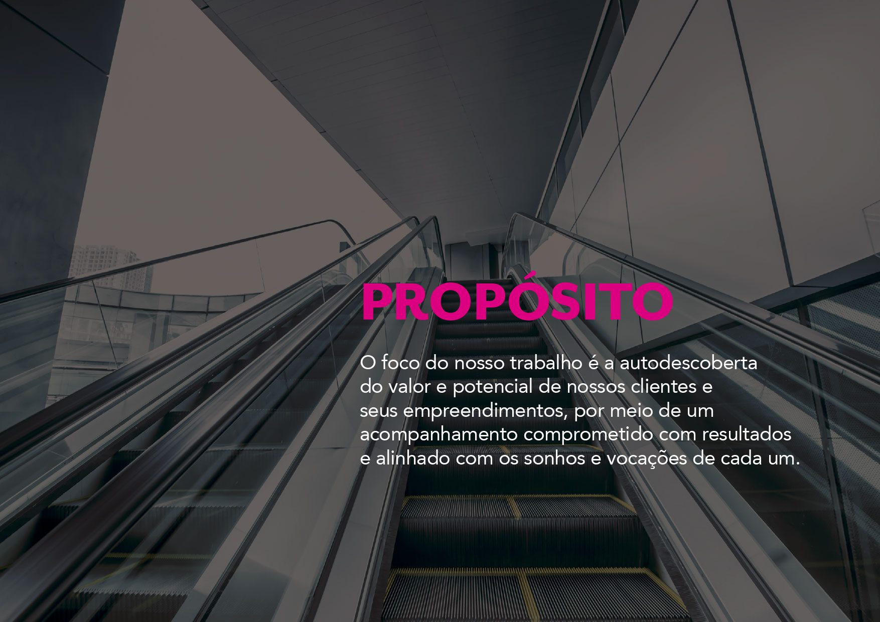 apresentacao-valor-02