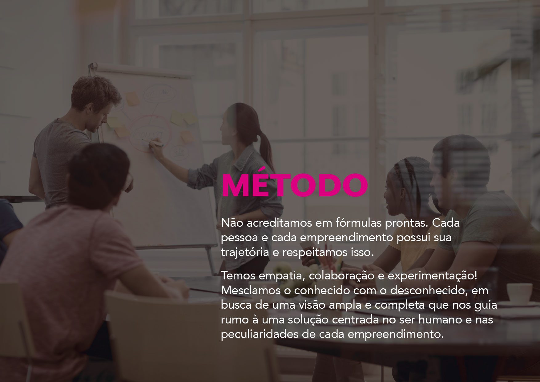 apresentacao-valor-04