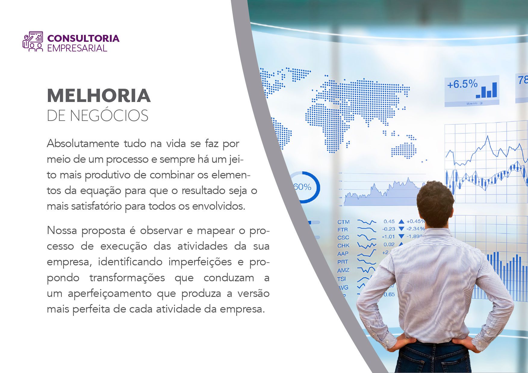 apresentacao-valor-08