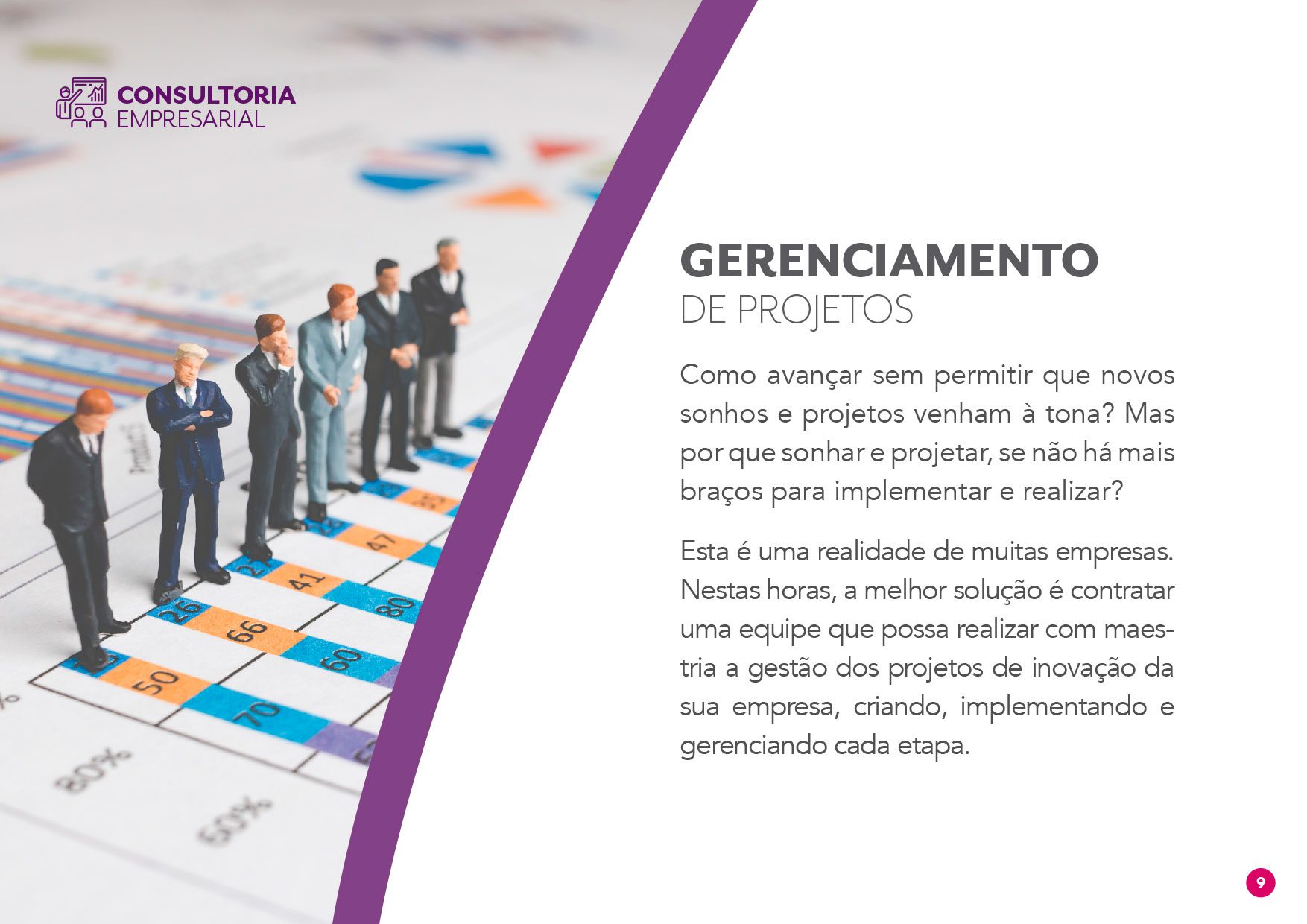 apresentacao-valor-09