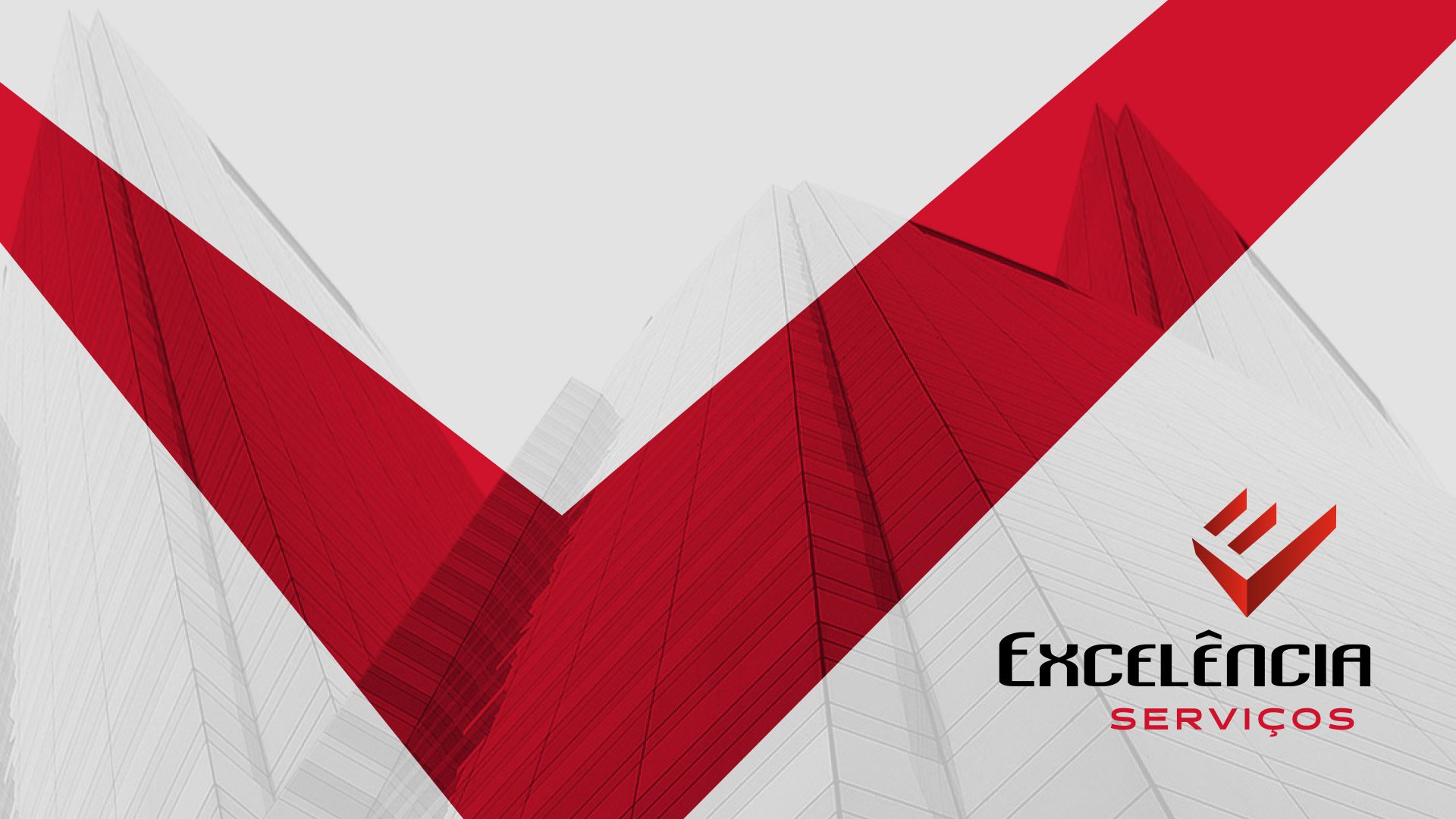 apresentacao-excelencia-01